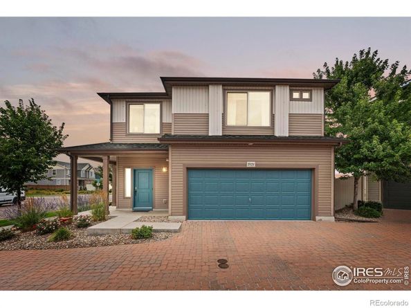 19051 E 55th Avenue, Denver CO 80249