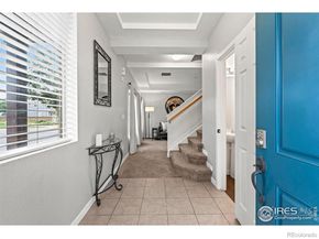 19051 E 55th Avenue, Denver CO 80249
