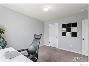 19051 E 55th Avenue, Denver CO 80249