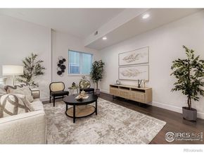 2227 N Eliot Street, Denver CO 80211