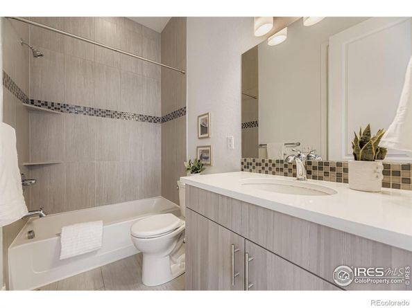 2227 N Eliot Street, Denver CO 80211
