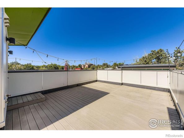 2227 N Eliot Street, Denver CO 80211