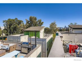 2227 N Eliot Street, Denver CO 80211