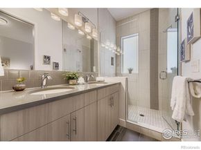 2227 N Eliot Street, Denver CO 80211