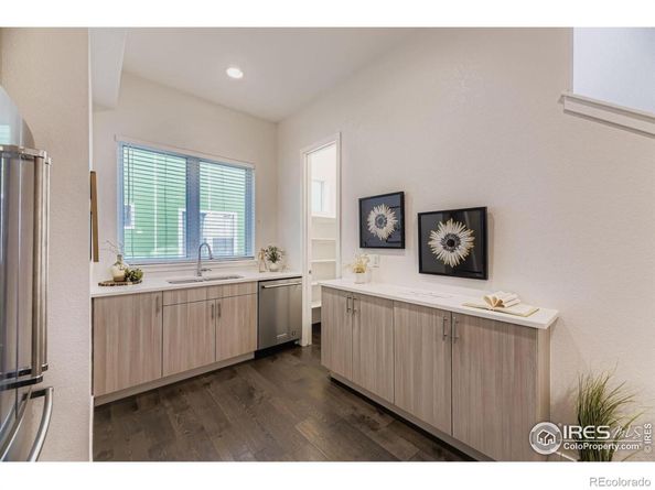 2227 N Eliot Street, Denver CO 80211