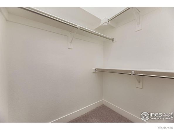 2227 N Eliot Street, Denver CO 80211