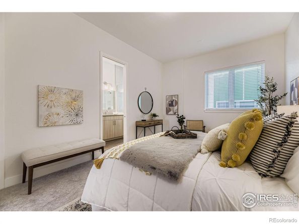 2227 N Eliot Street, Denver CO 80211