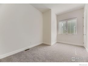 2227 N Eliot Street, Denver CO 80211