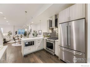 2227 N Eliot Street, Denver CO 80211