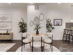 2227 N Eliot Street, Denver CO 80211