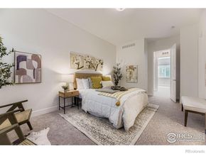 2227 N Eliot Street, Denver CO 80211