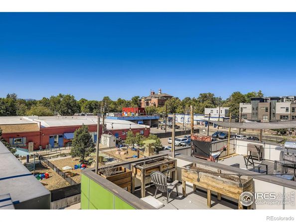 2227 N Eliot Street, Denver CO 80211
