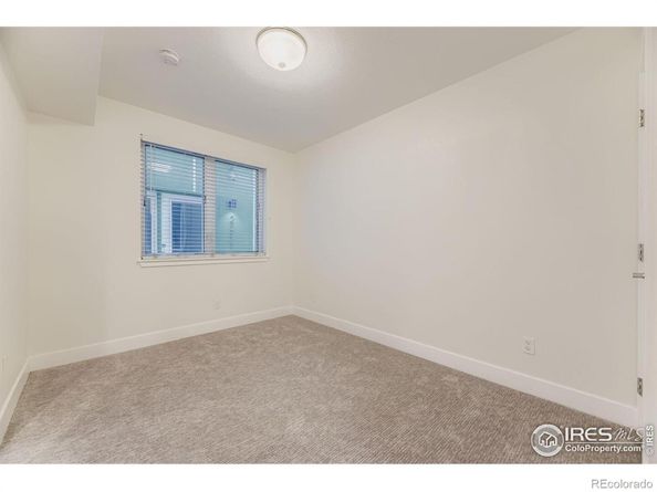 2227 N Eliot Street, Denver CO 80211