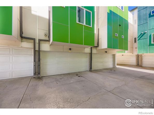 2227 N Eliot Street, Denver CO 80211