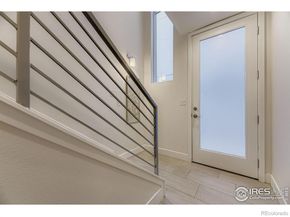 2227 N Eliot Street, Denver CO 80211