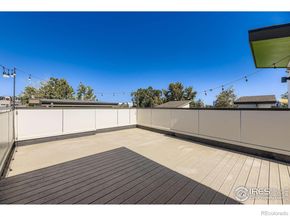 2227 N Eliot Street, Denver CO 80211