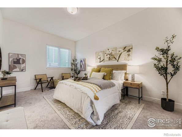 2227 N Eliot Street, Denver CO 80211