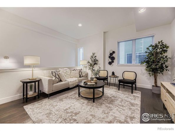 2227 N Eliot Street, Denver CO 80211
