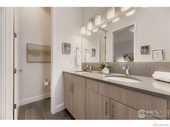 2227 N Eliot Street, Denver CO 80211