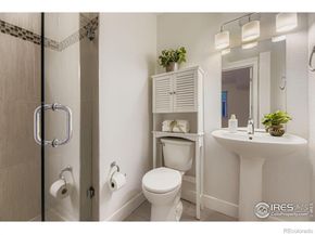 2227 N Eliot Street, Denver CO 80211