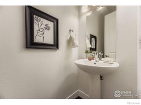 2227 N Eliot Street, Denver CO 80211