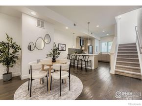 2227 N Eliot Street, Denver CO 80211