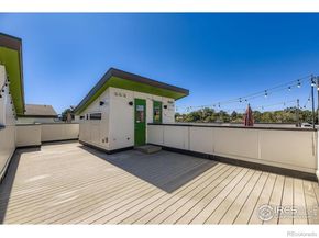 2227 N Eliot Street, Denver CO 80211