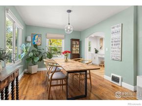 1301 Spruce Avenue, Longmont CO 80501