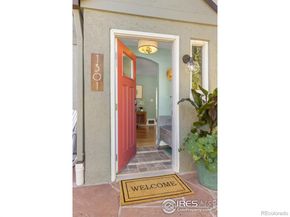 1301 Spruce Avenue, Longmont CO 80501