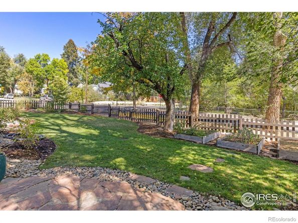 1301 Spruce Avenue, Longmont CO 80501