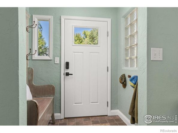 1301 Spruce Avenue, Longmont CO 80501
