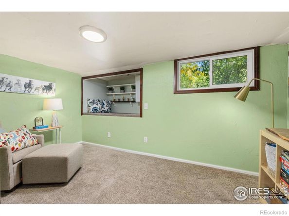 1301 Spruce Avenue, Longmont CO 80501