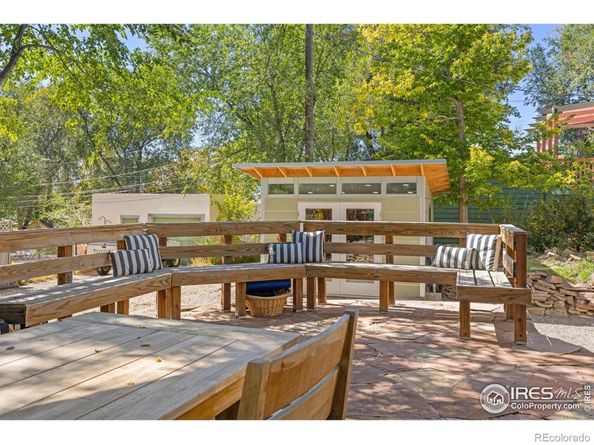1301 Spruce Avenue, Longmont CO 80501