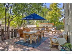 1301 Spruce Avenue, Longmont CO 80501