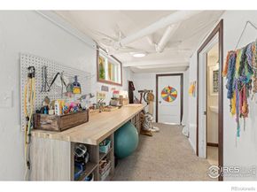 1301 Spruce Avenue, Longmont CO 80501