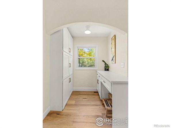 1301 Spruce Avenue, Longmont CO 80501