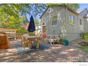 1301 Spruce Avenue, Longmont CO 80501