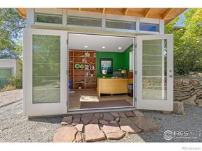 1301 Spruce Avenue, Longmont CO 80501