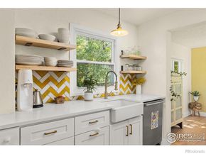 1301 Spruce Avenue, Longmont CO 80501