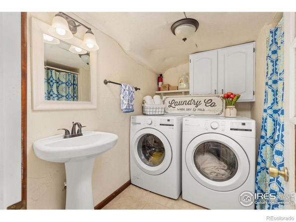 1301 Spruce Avenue, Longmont CO 80501