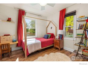 1301 Spruce Avenue, Longmont CO 80501
