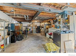 1301 Spruce Avenue, Longmont CO 80501