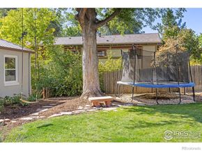 1301 Spruce Avenue, Longmont CO 80501