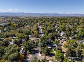 1301 Spruce Avenue, Longmont CO 80501