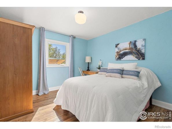1301 Spruce Avenue, Longmont CO 80501