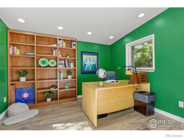 1301 Spruce Avenue, Longmont CO 80501
