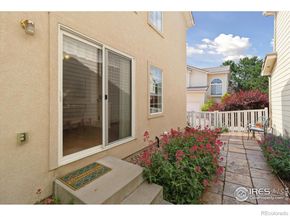 4725 Spyglass Drive, Broomfield CO 80023