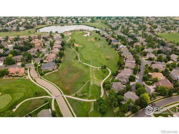 4725 Spyglass Drive, Broomfield CO 80023