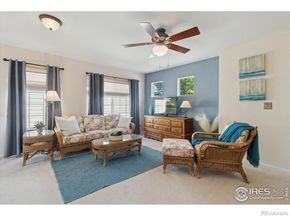 4725 Spyglass Drive, Broomfield CO 80023