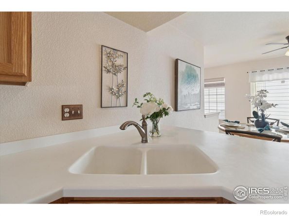 4725 Spyglass Drive, Broomfield CO 80023